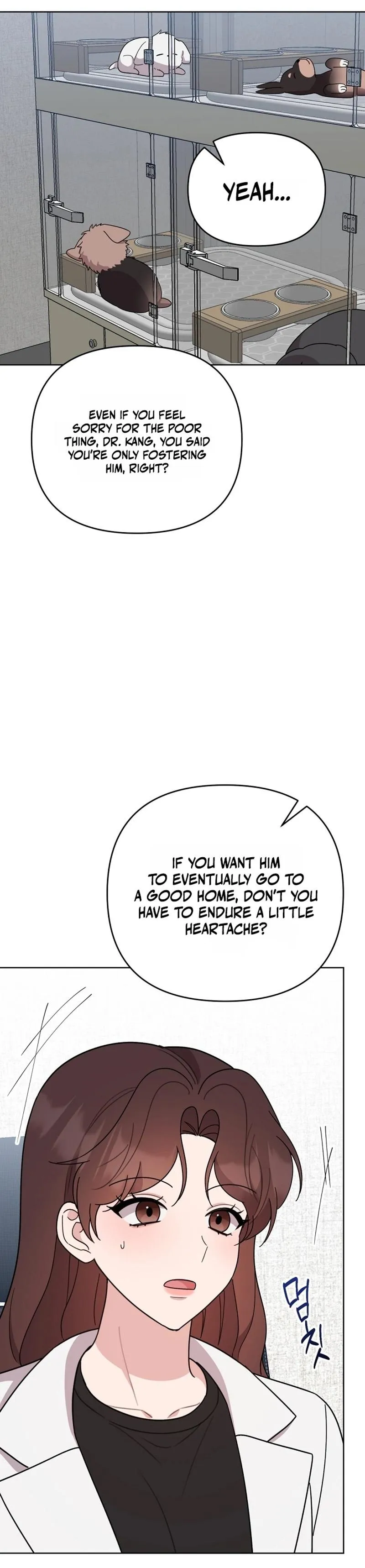 Read Pet User Manual chapter 7 image 23 on Lezhin