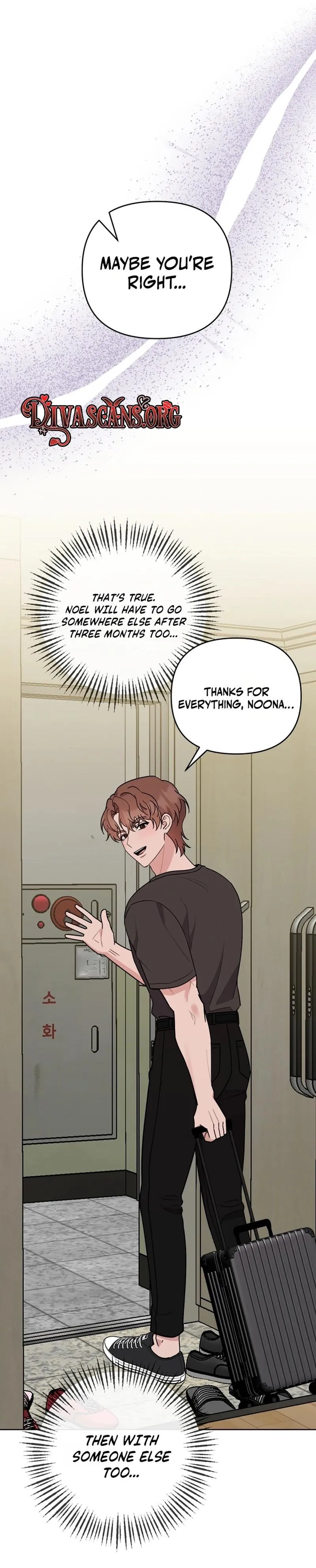 Read Pet User Manual chapter 7 image 24 on Lezhin