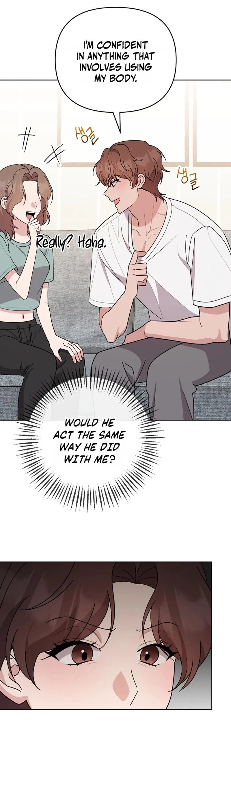 Read Pet User Manual chapter 7 image 25 on Lezhin