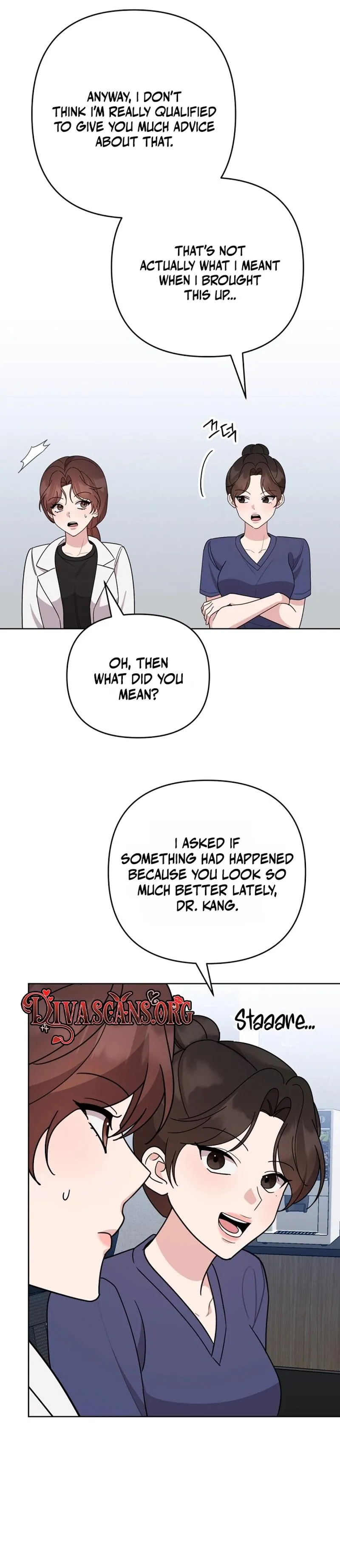 Read Pet User Manual chapter 7 image 26 on Lezhin