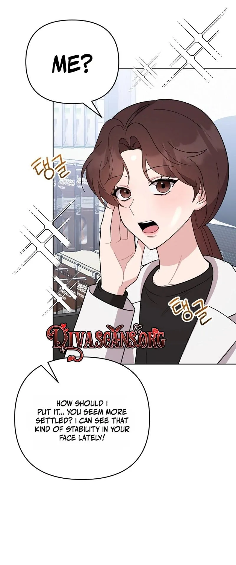 Read Pet User Manual chapter 7 image 27 on Lezhin