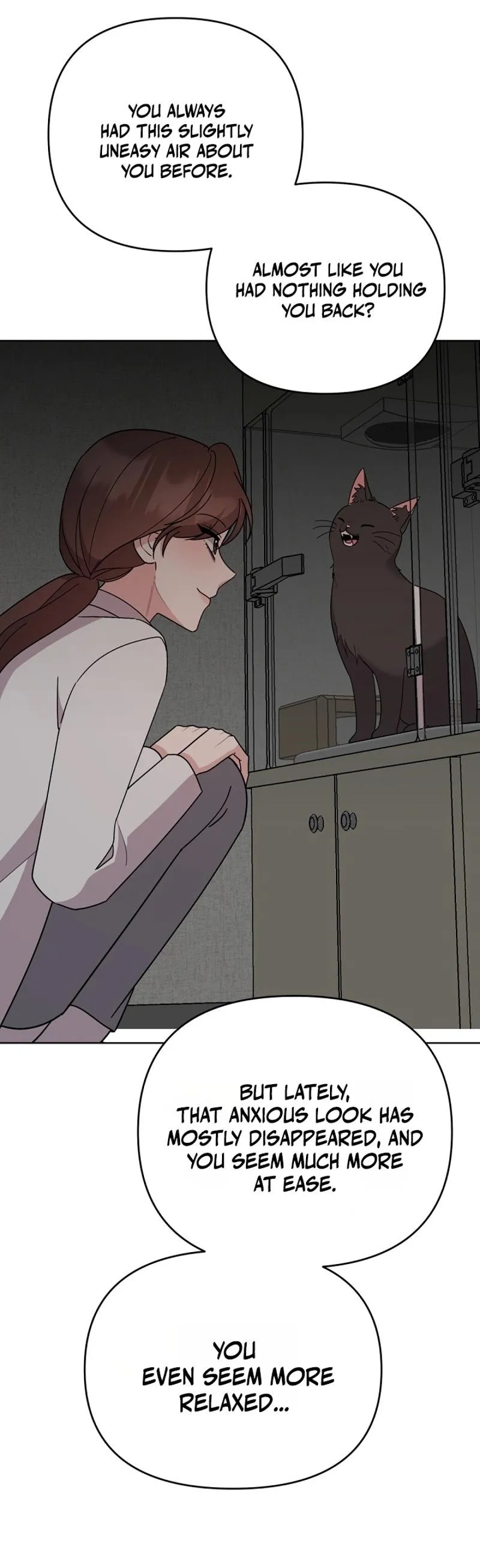 Read Pet User Manual chapter 7 image 28 on Lezhin
