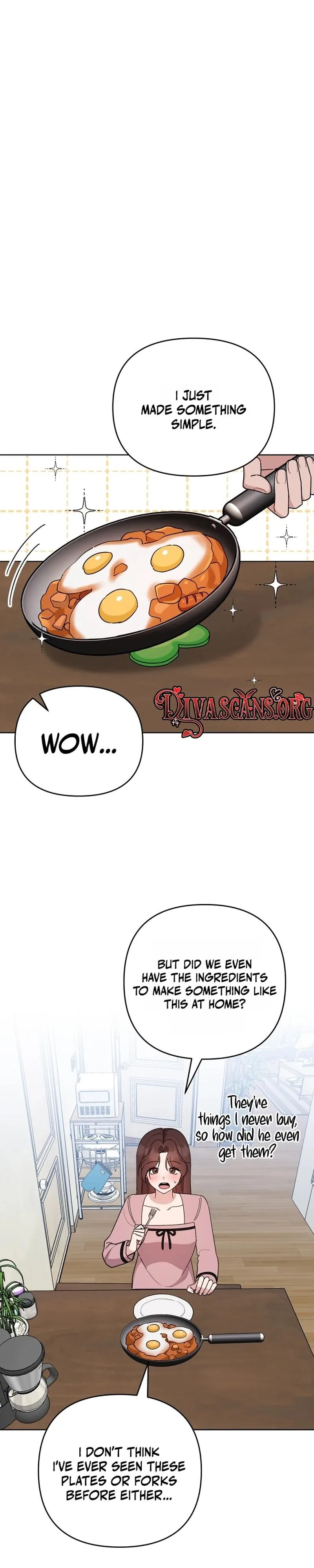 Read Pet User Manual chapter 7 image 3 on Lezhin