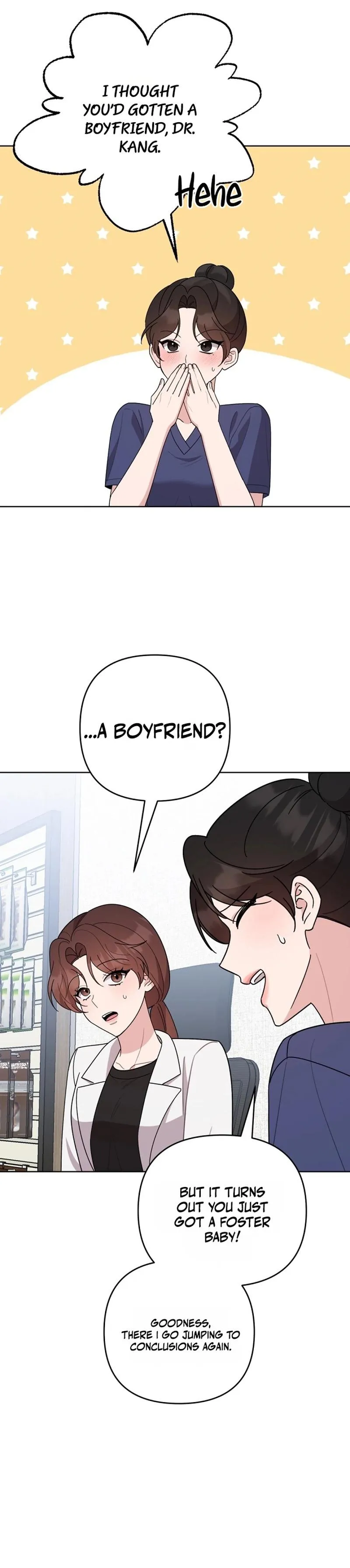 Read Pet User Manual chapter 7 image 30 on Lezhin