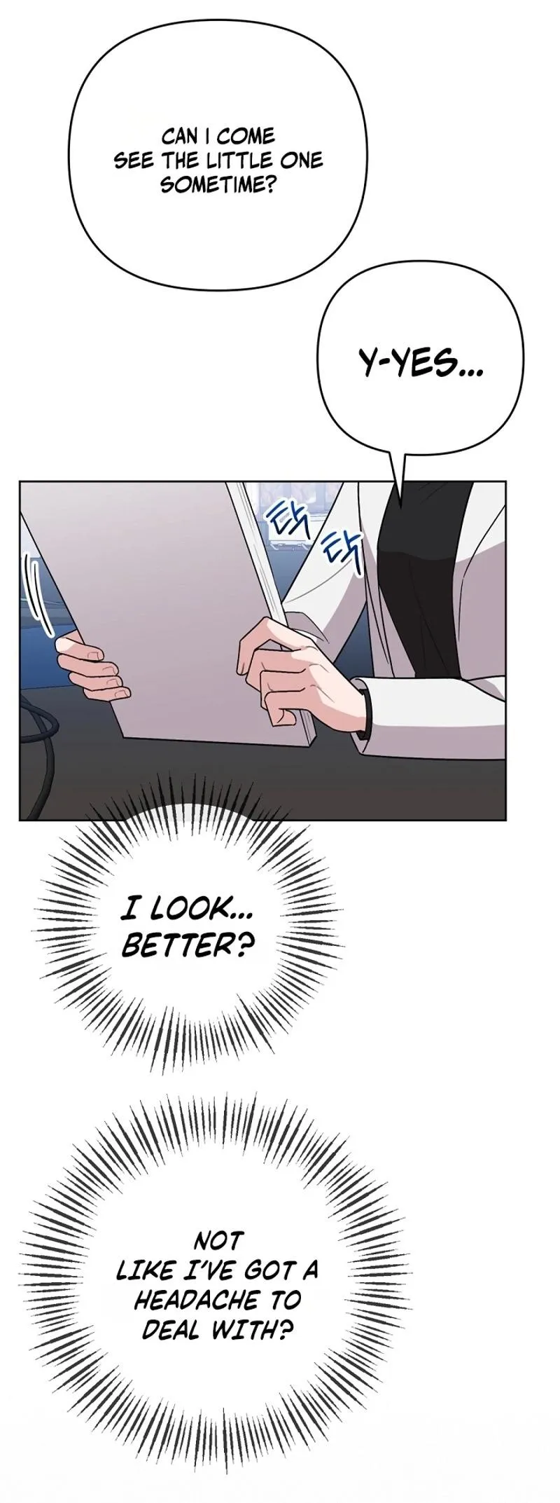 Read Pet User Manual chapter 7 image 31 on Lezhin