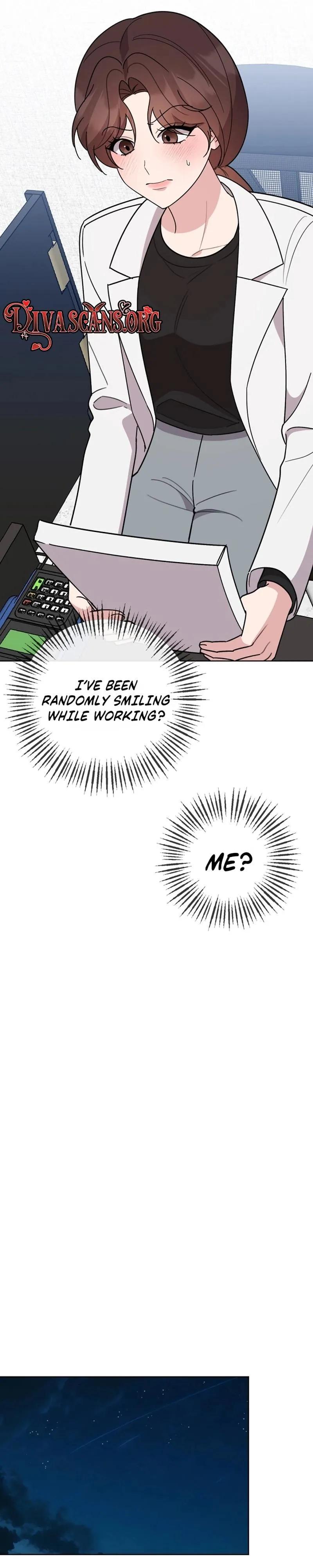 Read Pet User Manual chapter 7 image 32 on Lezhin