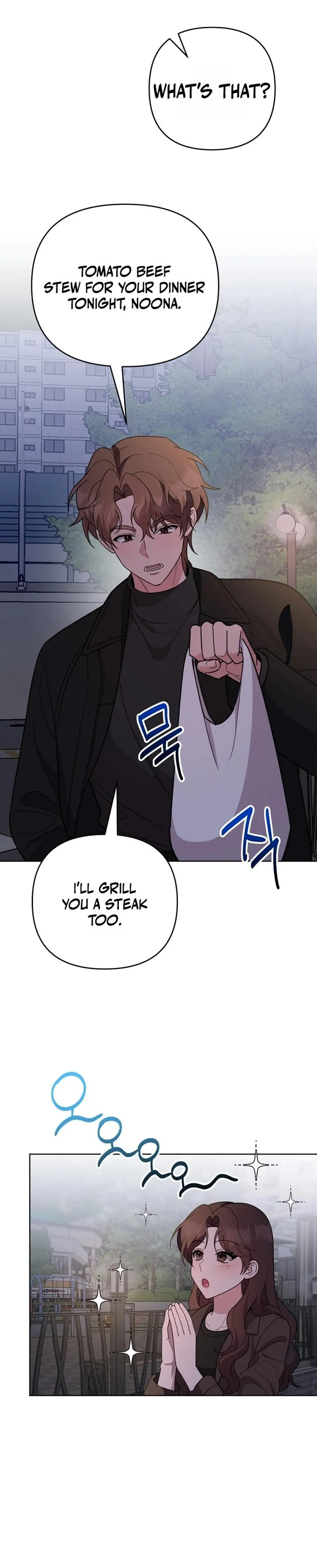 Read Pet User Manual chapter 7 image 33 on Lezhin
