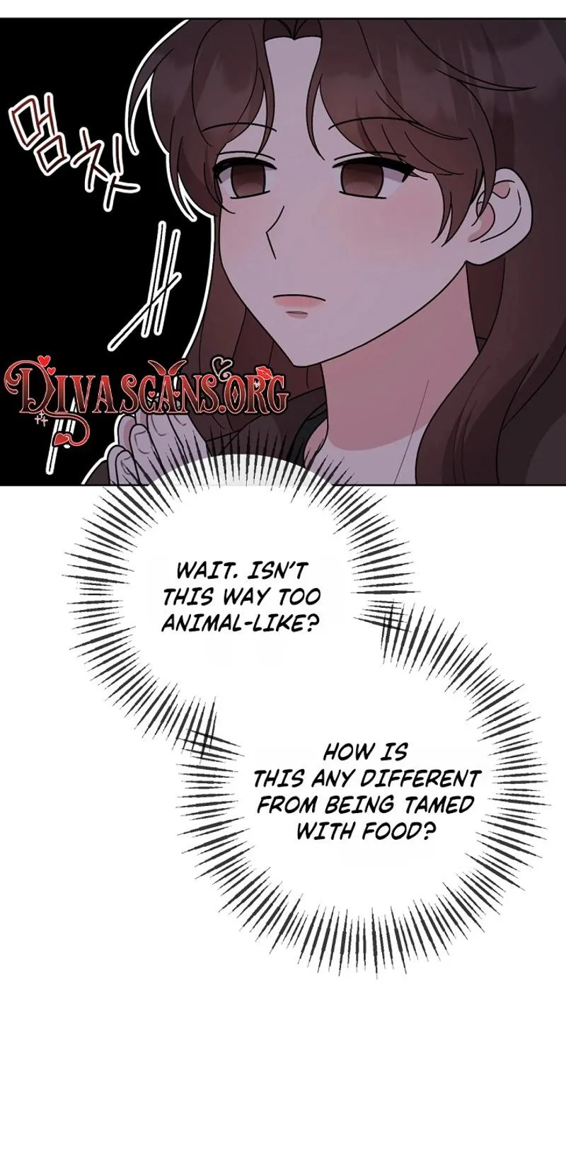 Read Pet User Manual chapter 7 image 34 on Lezhin