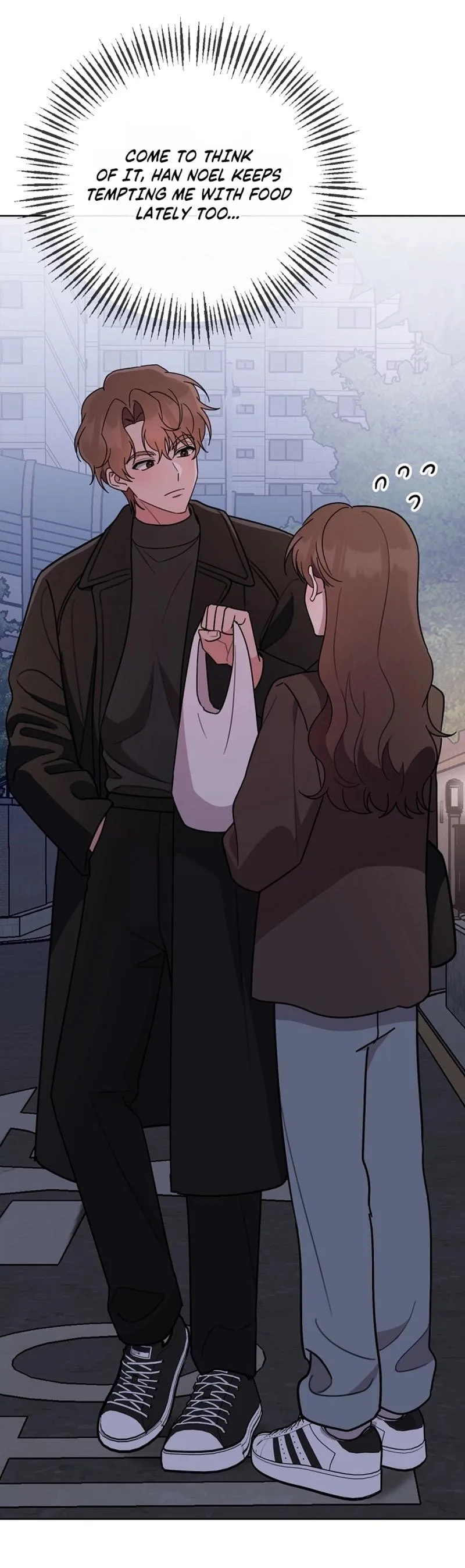 Read Pet User Manual chapter 7 image 35 on Lezhin