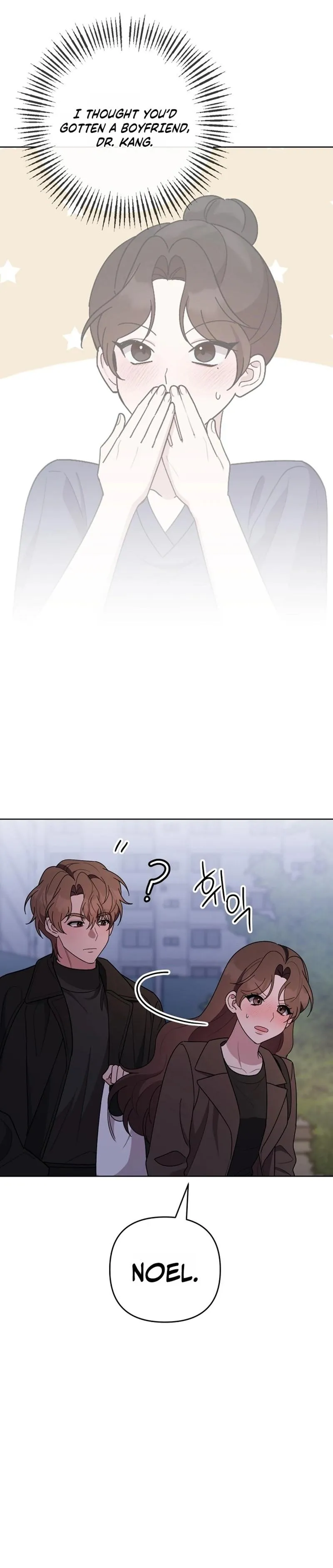 Read Pet User Manual chapter 7 image 36 on Lezhin