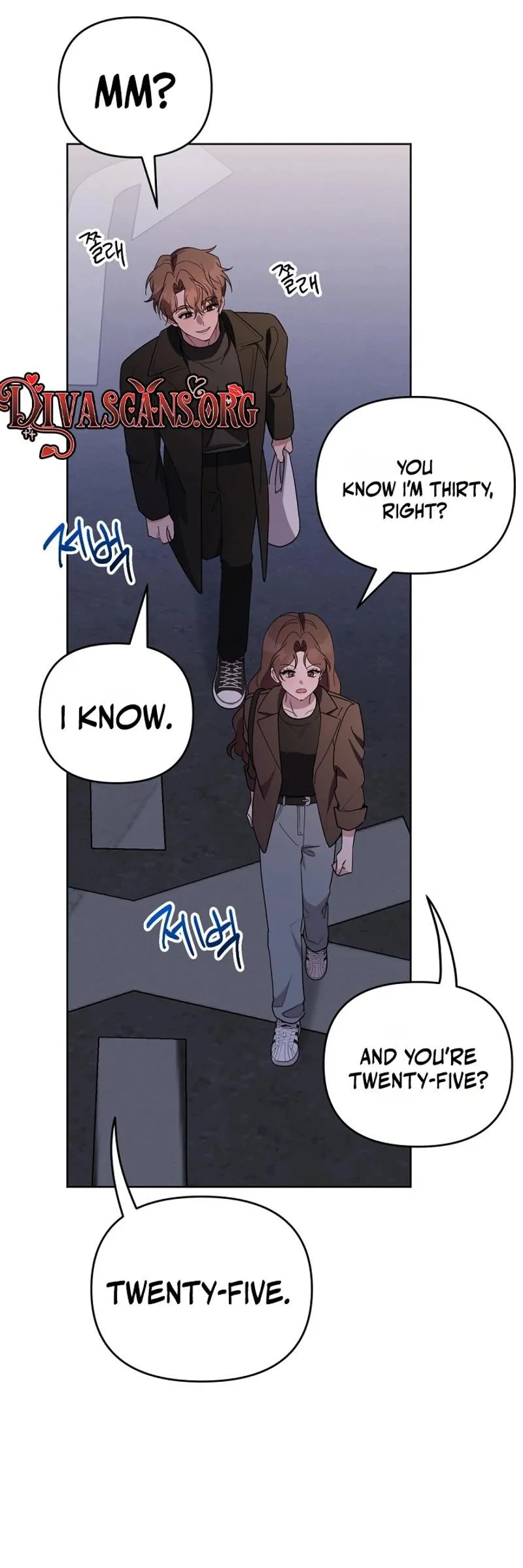 Read Pet User Manual chapter 7 image 37 on Lezhin