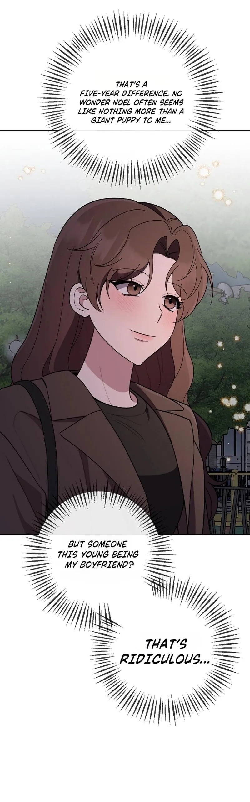 Read Pet User Manual chapter 7 image 38 on Lezhin