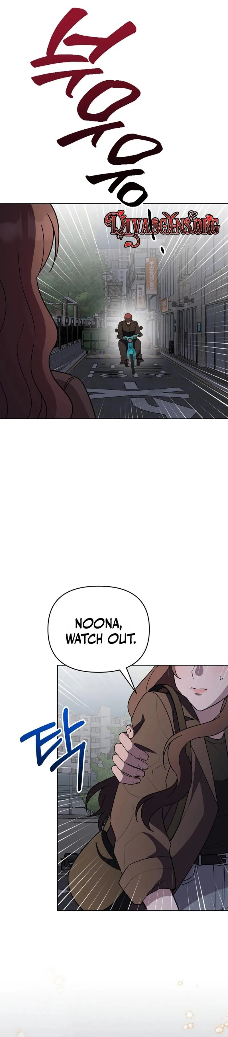 Read Pet User Manual chapter 7 image 39 on Lezhin