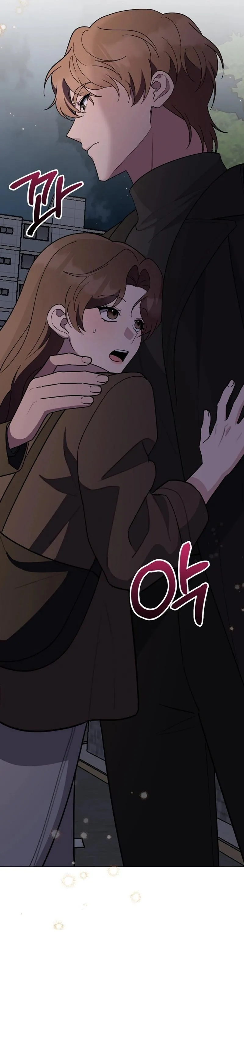 Read Pet User Manual chapter 7 image 40 on Lezhin