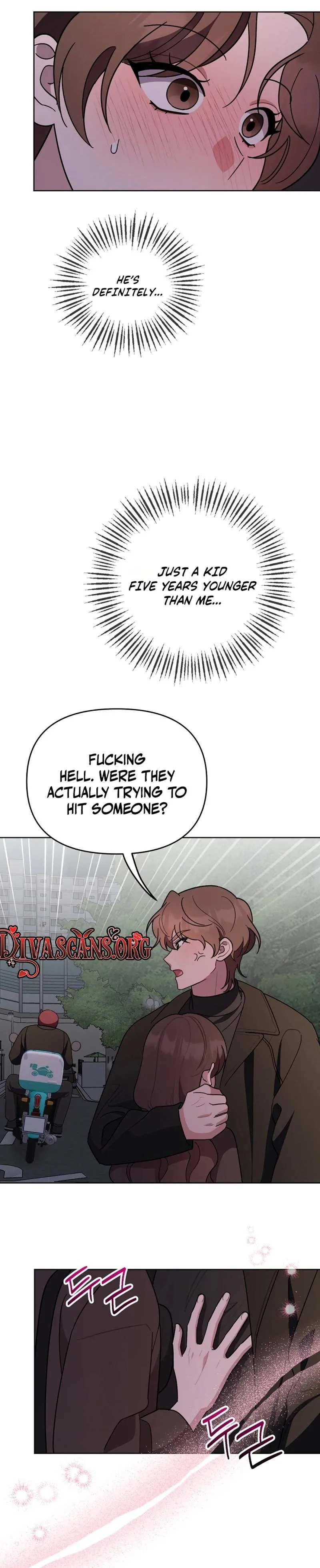 Read Pet User Manual chapter 7 image 41 on Lezhin