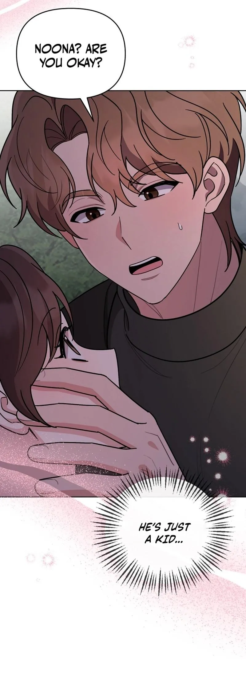 Read Pet User Manual chapter 7 image 42 on Lezhin
