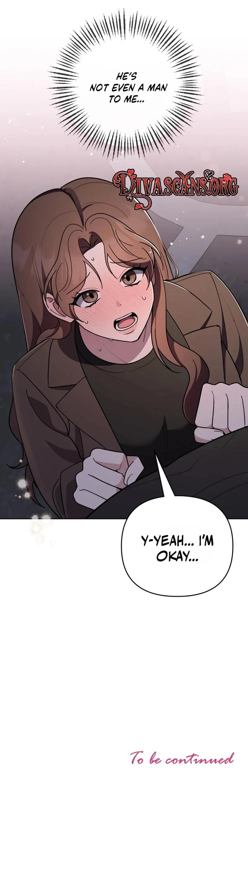 Read Pet User Manual chapter 7 image 43 on Lezhin
