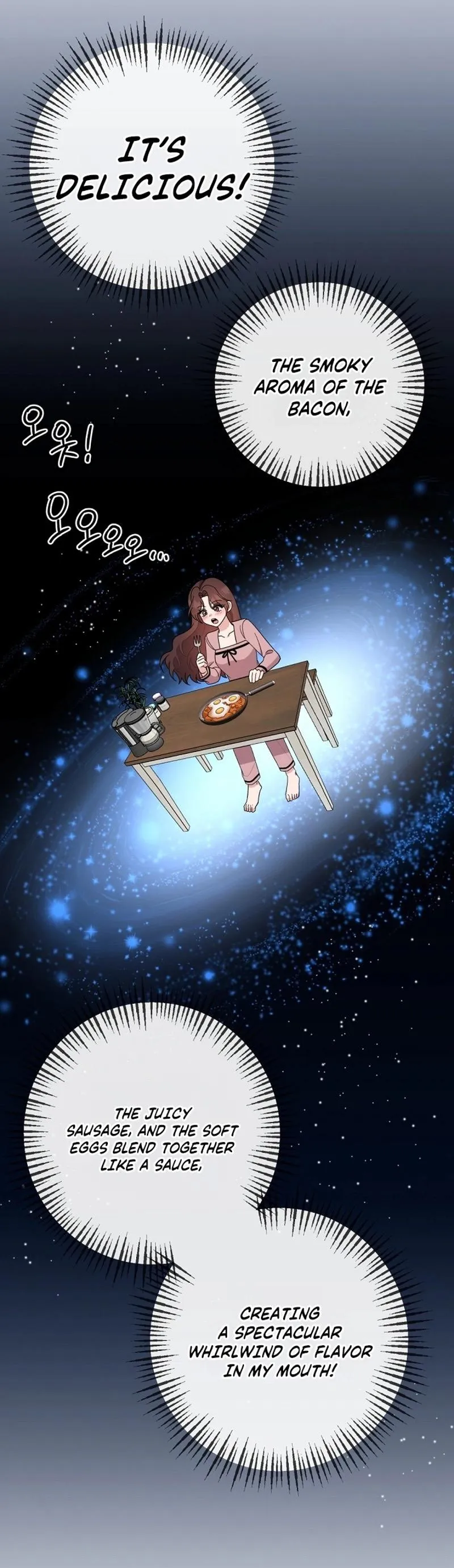 Read Pet User Manual chapter 7 image 5 on Lezhin