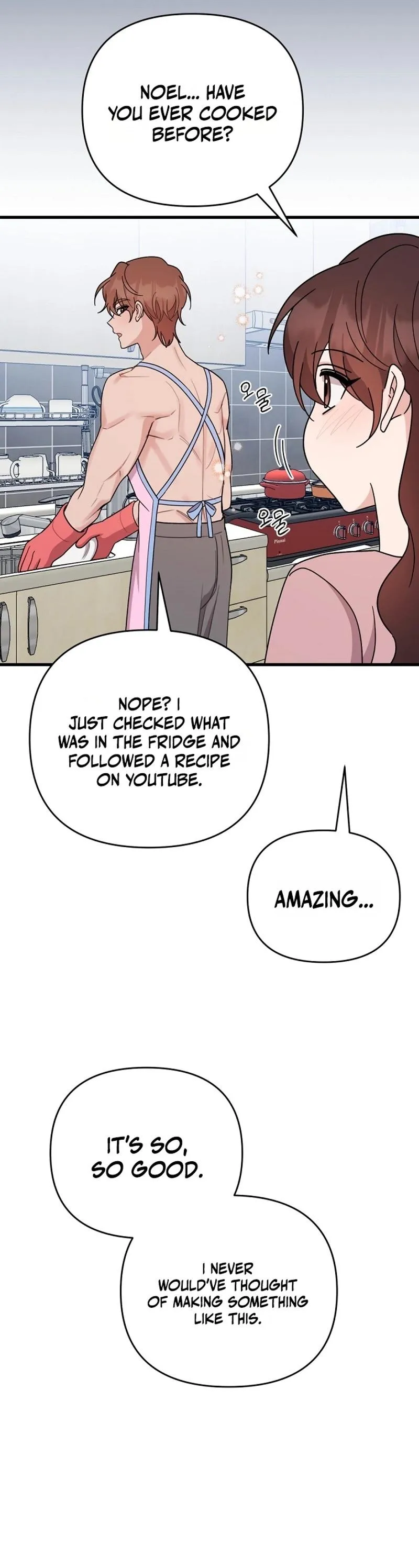 Read Pet User Manual chapter 7 image 6 on Lezhin