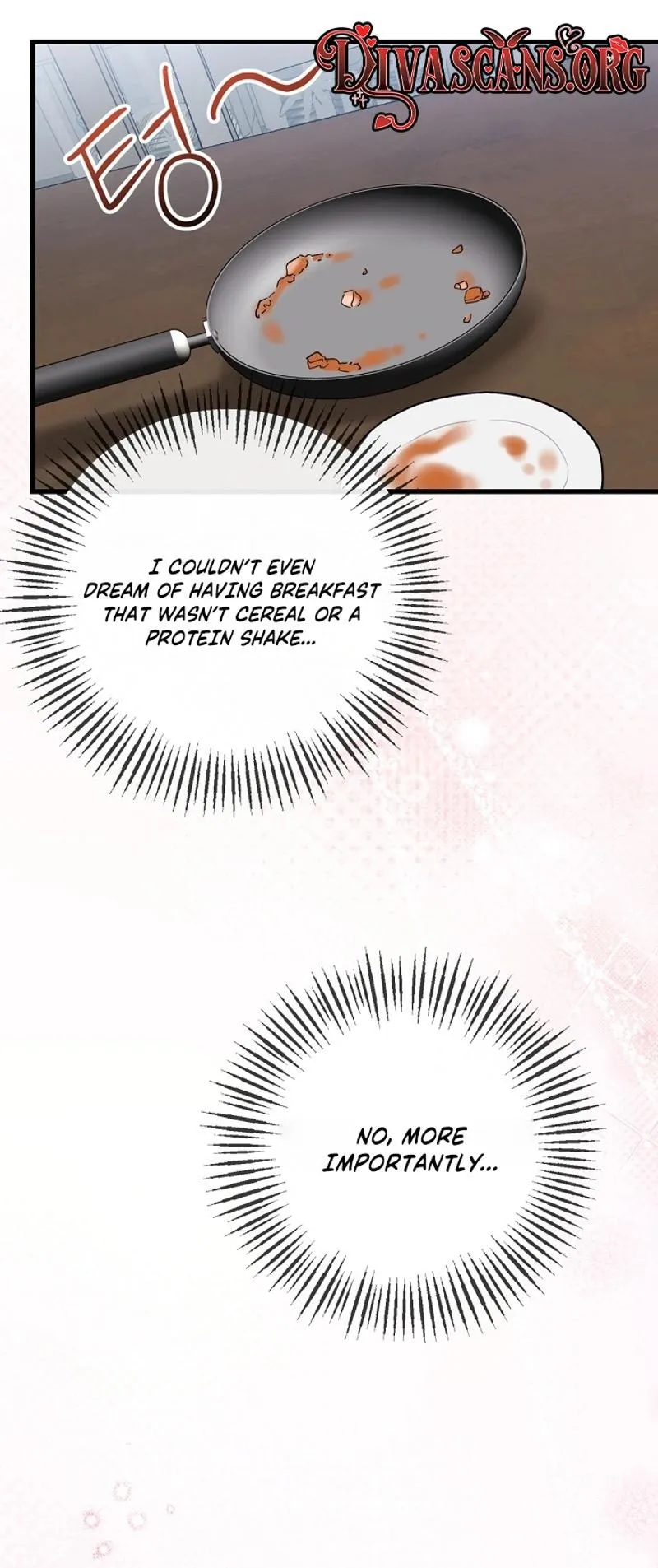 Read Pet User Manual chapter 7 image 7 on Lezhin