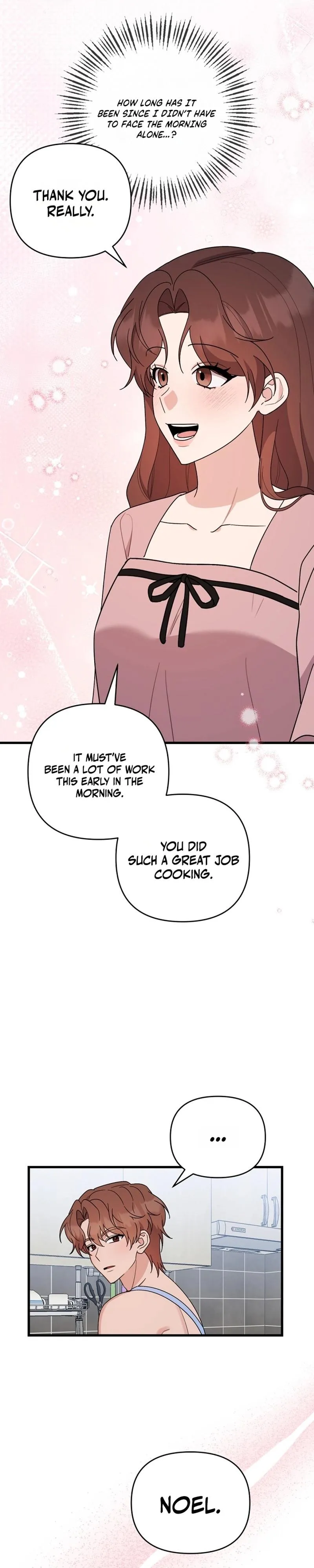 Read Pet User Manual chapter 7 image 8 on Lezhin
