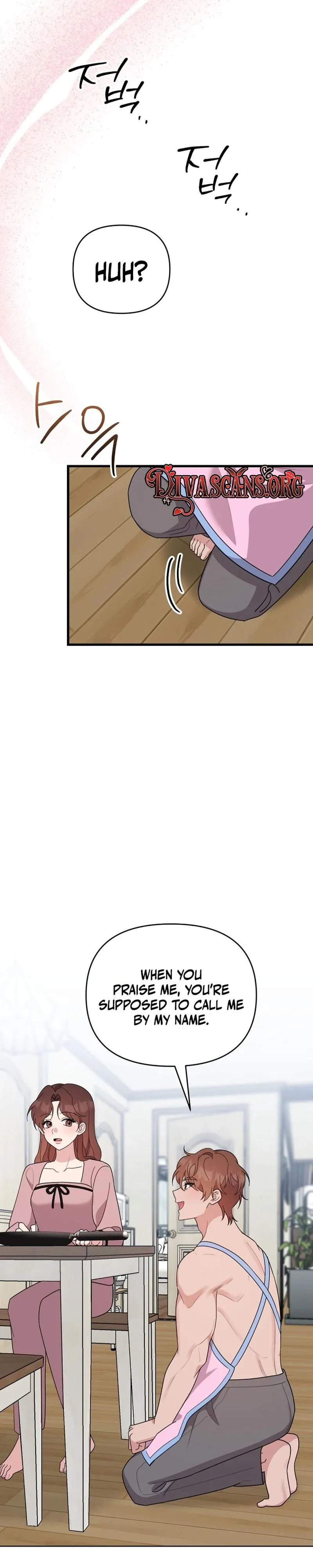 Read Pet User Manual chapter 7 image 9 on Lezhin