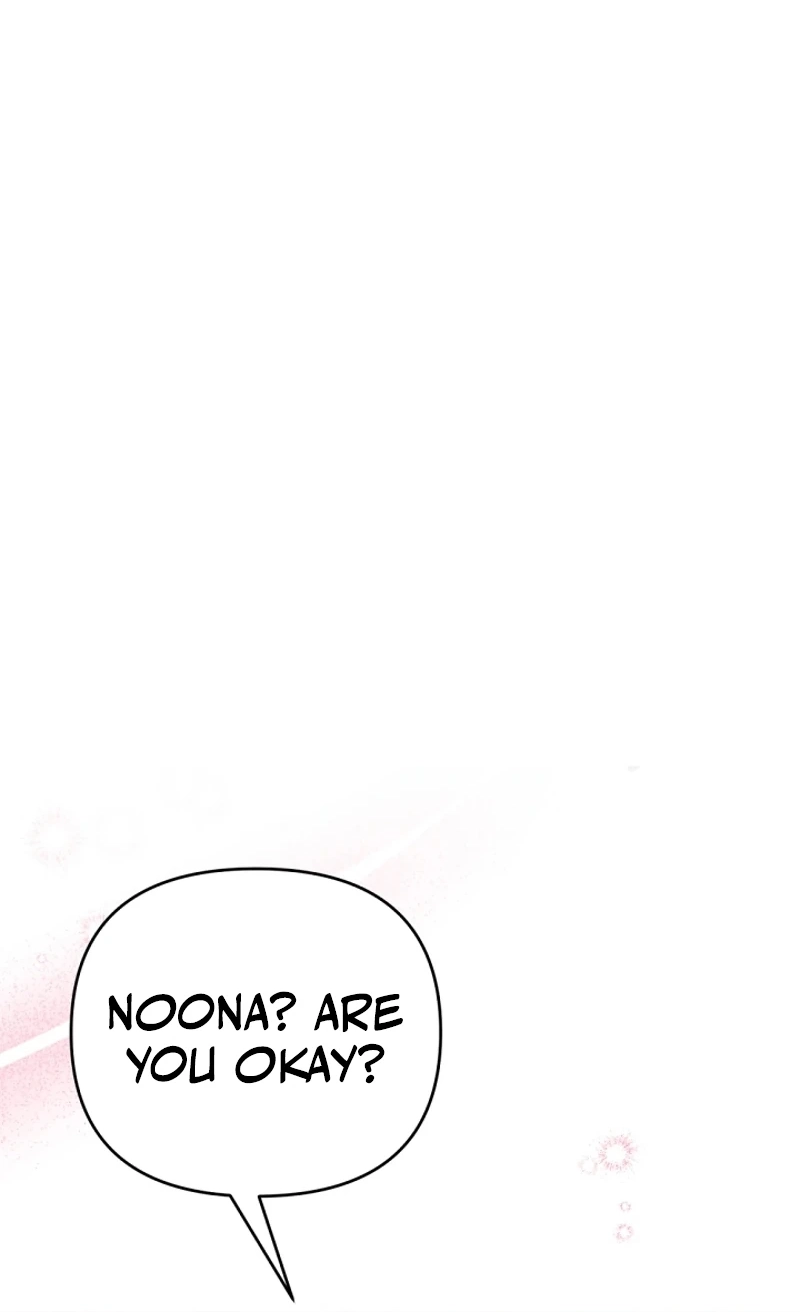 Read Pet User Manual chapter 8 image 1 on Lezhin