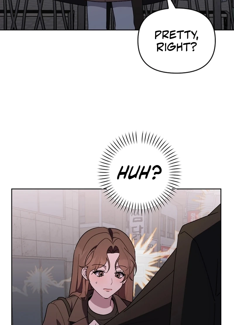 Read Pet User Manual chapter 8 image 10 on Lezhin