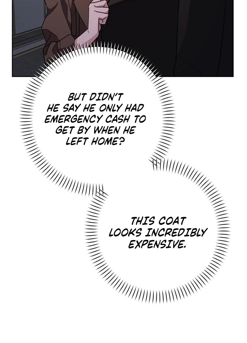Read Pet User Manual chapter 8 image 11 on Lezhin