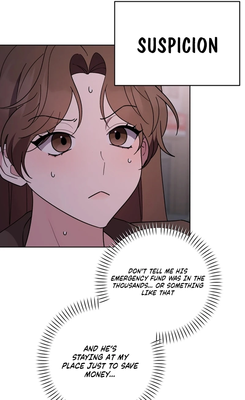 Read Pet User Manual chapter 8 image 12 on Lezhin