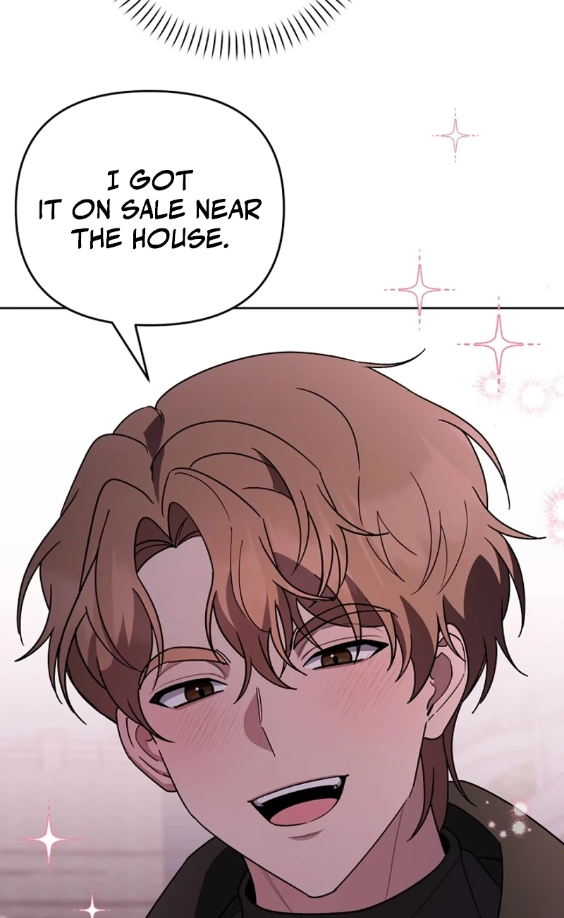 Read Pet User Manual chapter 8 image 13 on Lezhin