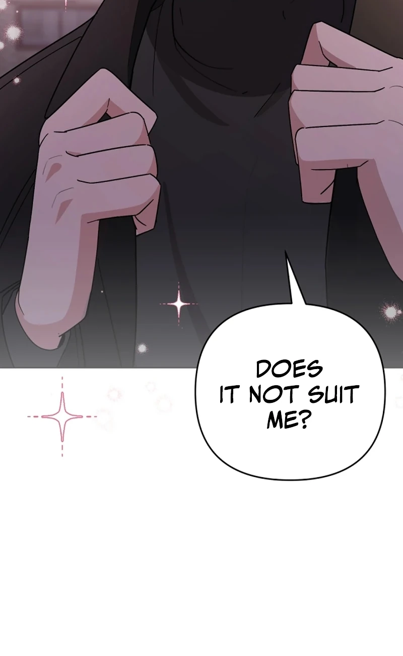 Read Pet User Manual chapter 8 image 14 on Lezhin