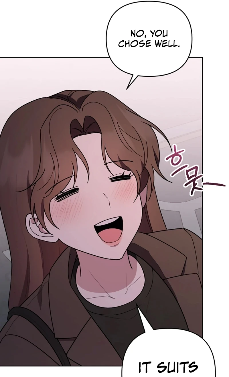 Read Pet User Manual chapter 8 image 15 on Lezhin