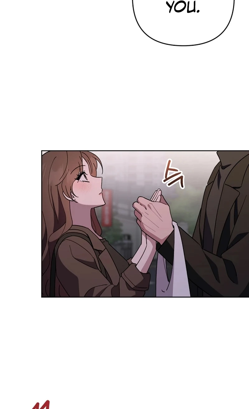 Read Pet User Manual chapter 8 image 16 on Lezhin