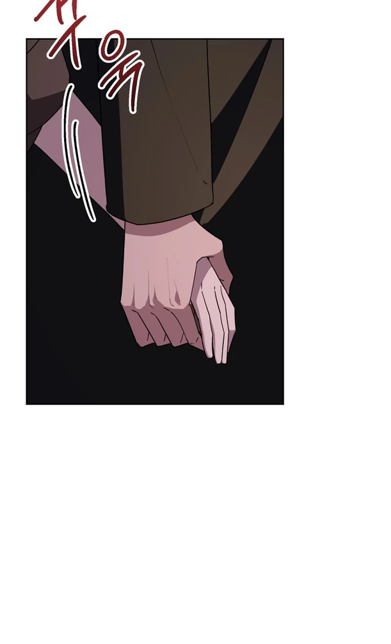 Read Pet User Manual chapter 8 image 17 on Lezhin