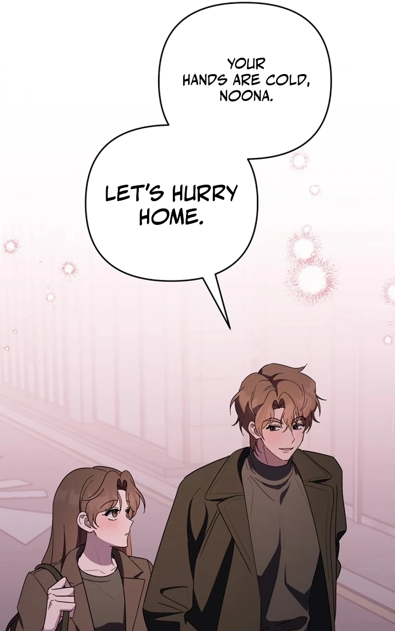 Read Pet User Manual chapter 8 image 18 on Lezhin
