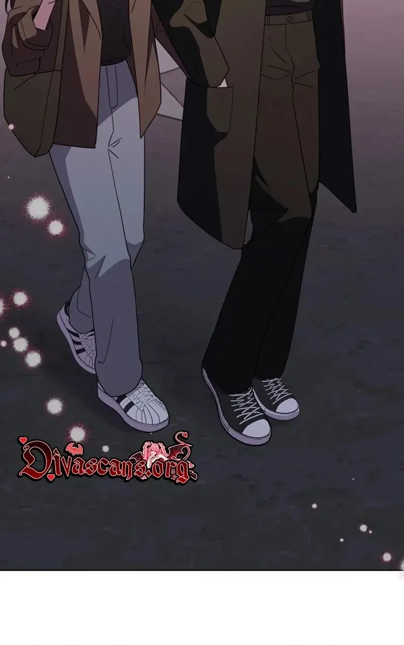 Read Pet User Manual chapter 8 image 19 on Lezhin