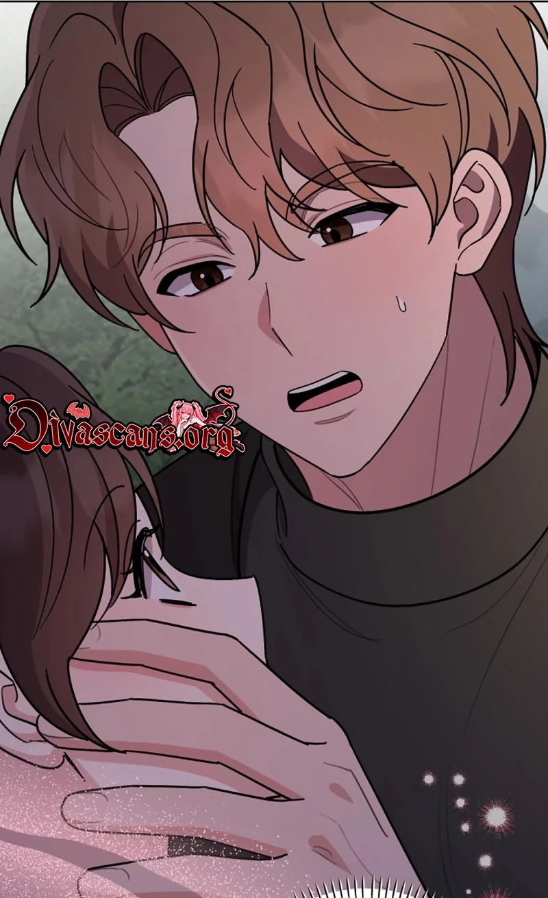 Read Pet User Manual chapter 8 image 2 on Lezhin