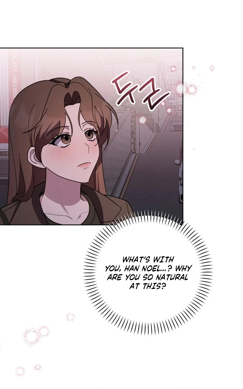 Read Pet User Manual chapter 8 image 20 on Lezhin