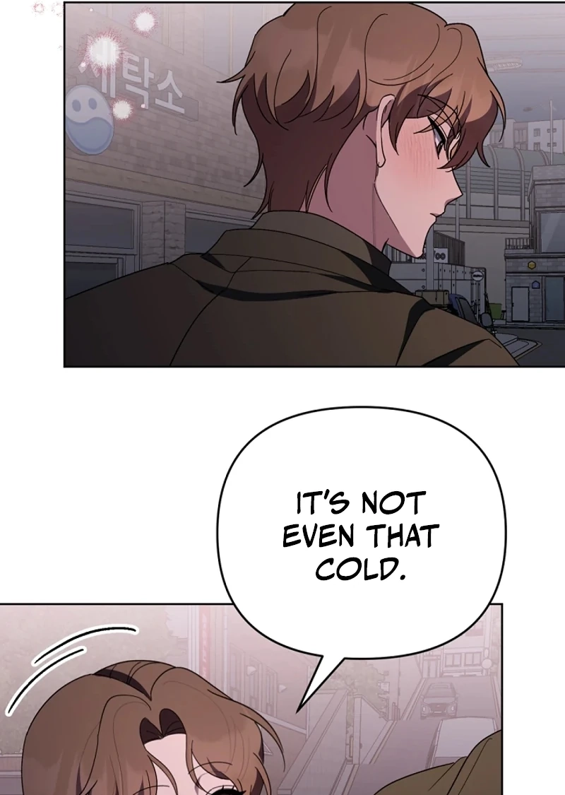 Read Pet User Manual chapter 8 image 21 on Lezhin