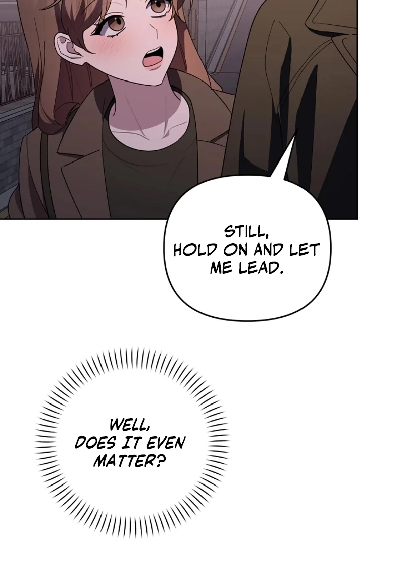 Read Pet User Manual chapter 8 image 22 on Lezhin