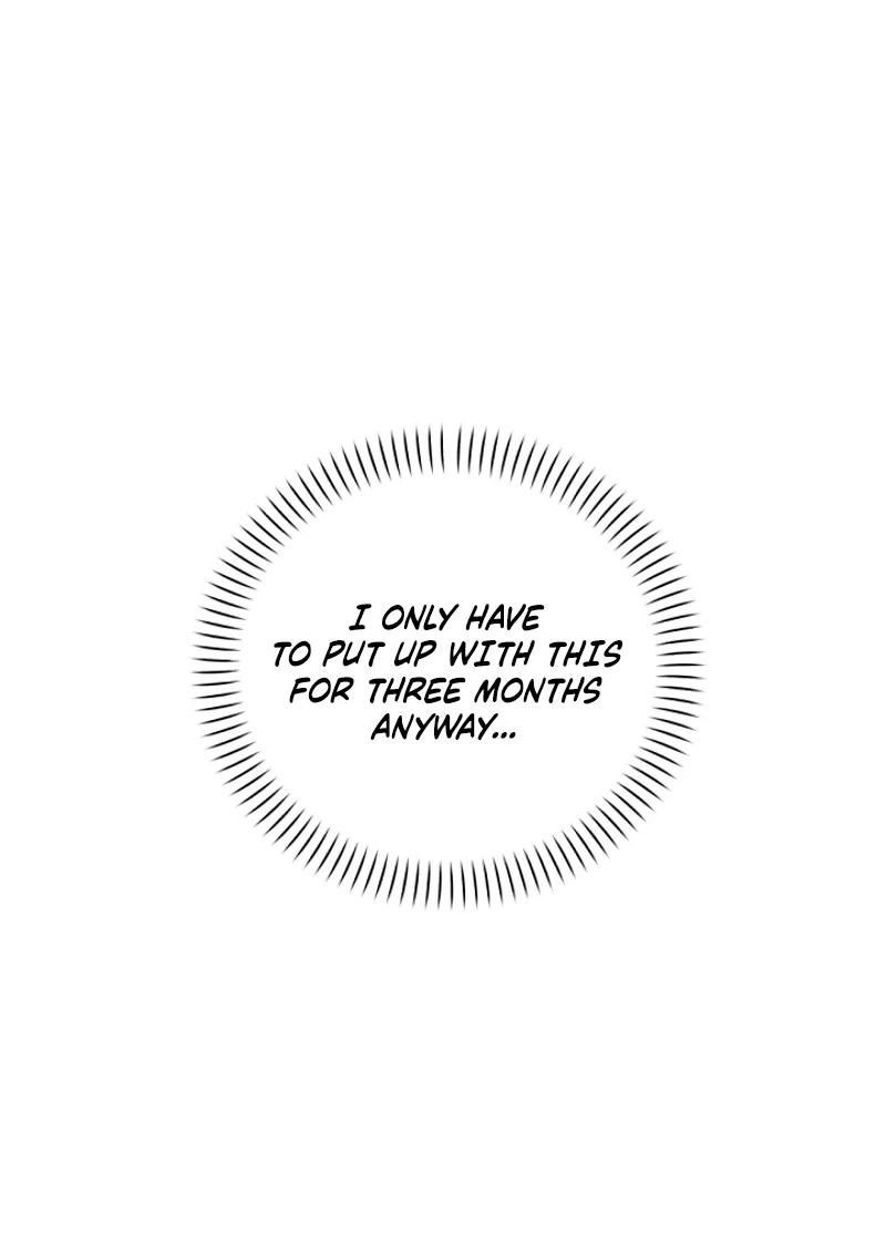 Read Pet User Manual chapter 8 image 23 on Lezhin