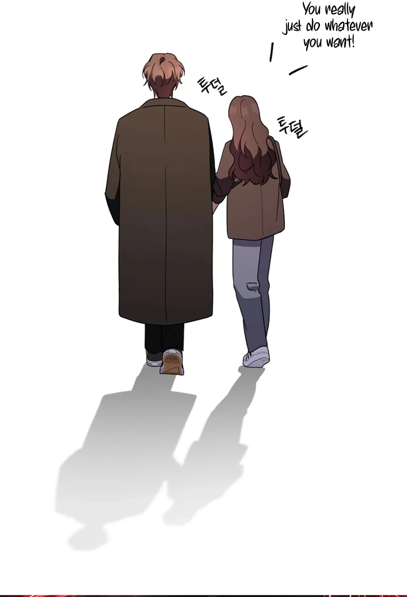 Read Pet User Manual chapter 8 image 24 on Lezhin