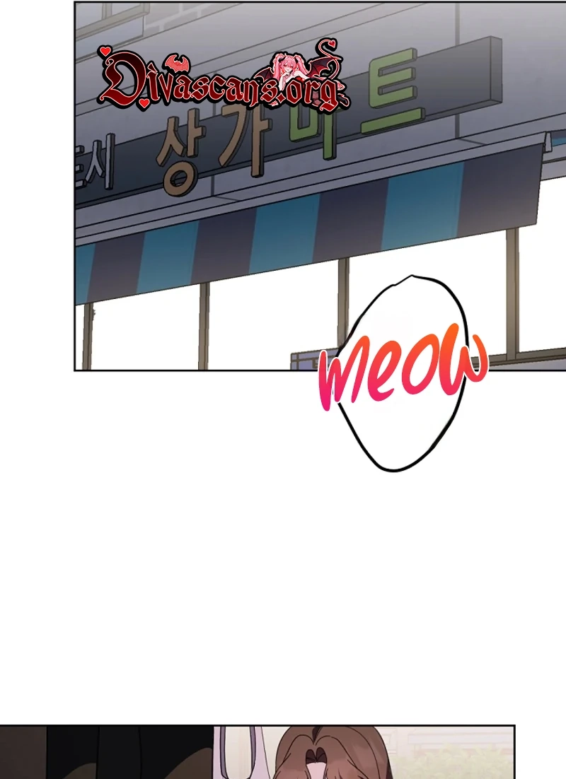Read Pet User Manual chapter 8 image 27 on Lezhin