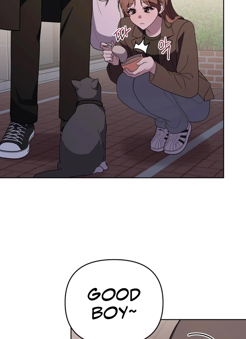 Read Pet User Manual chapter 8 image 28 on Lezhin