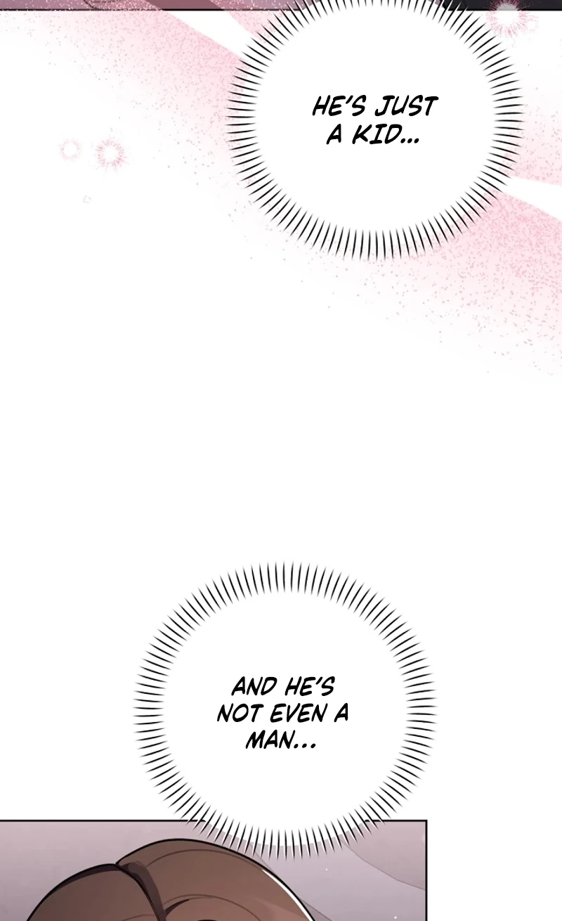 Read Pet User Manual chapter 8 image 3 on Lezhin