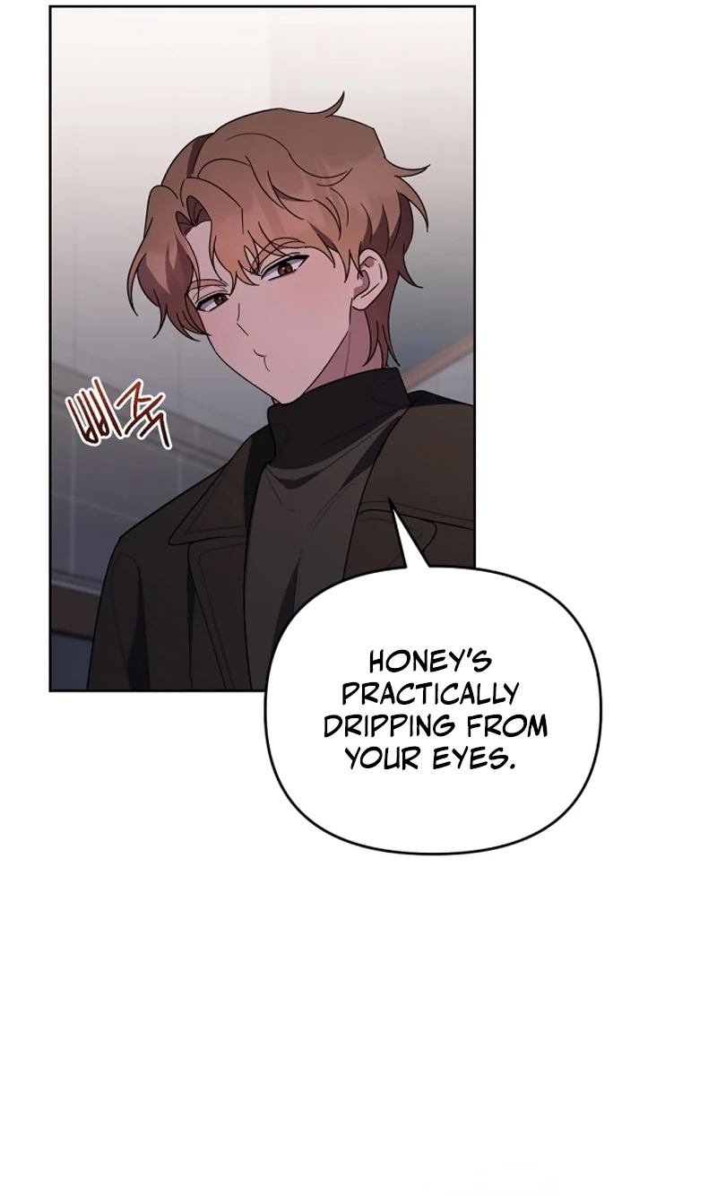 Read Pet User Manual chapter 8 image 30 on Lezhin