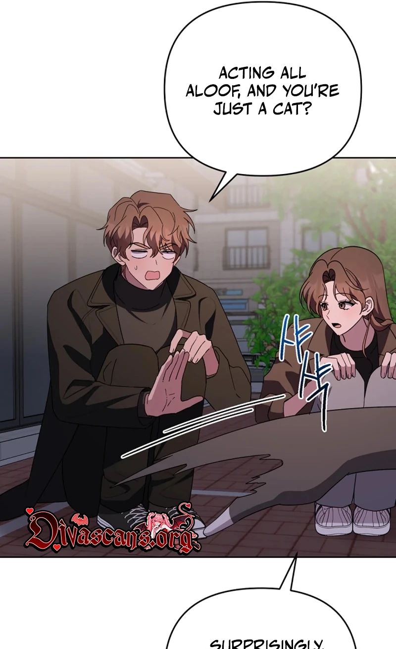 Read Pet User Manual chapter 8 image 35 on Lezhin