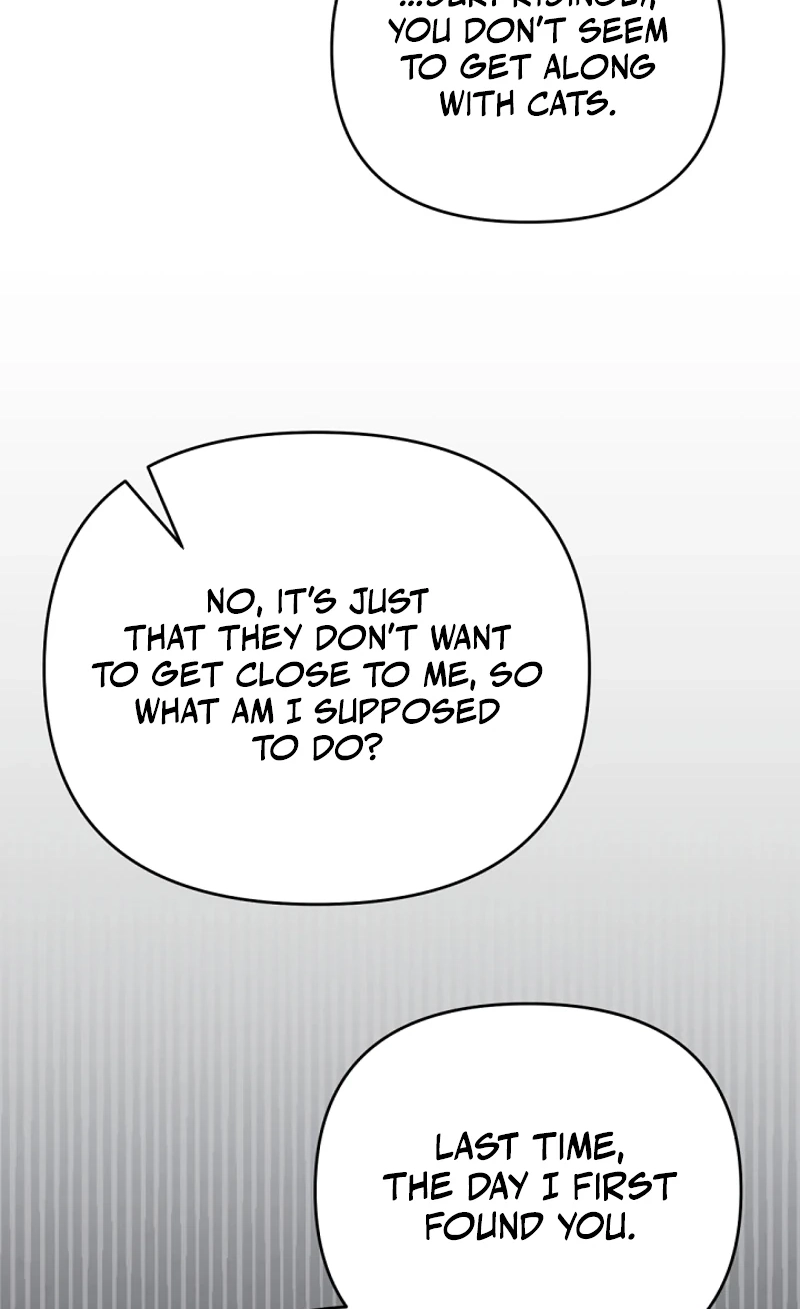 Read Pet User Manual chapter 8 image 36 on Lezhin