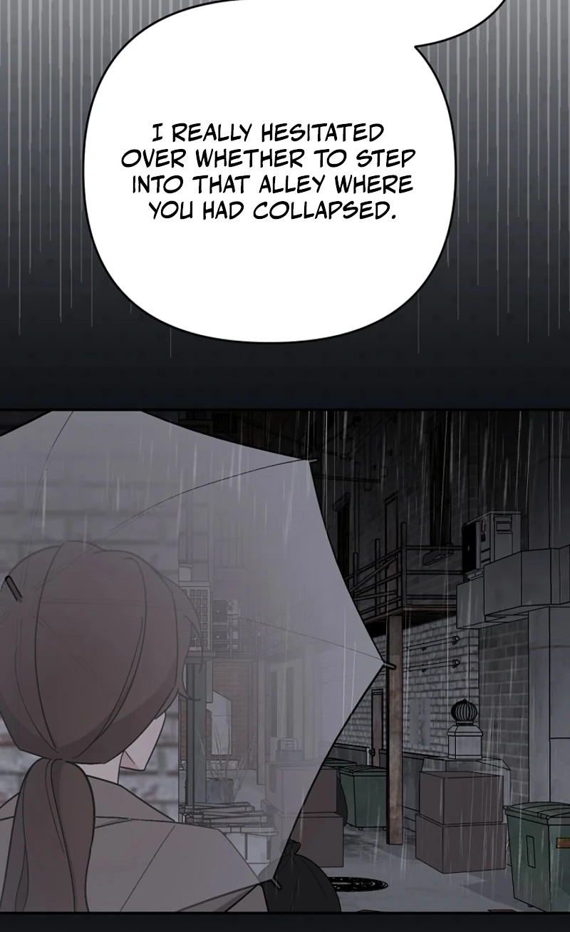 Read Pet User Manual chapter 8 image 37 on Lezhin